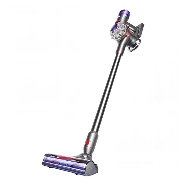 Dyson V8 Advanced — фото с карточки товара